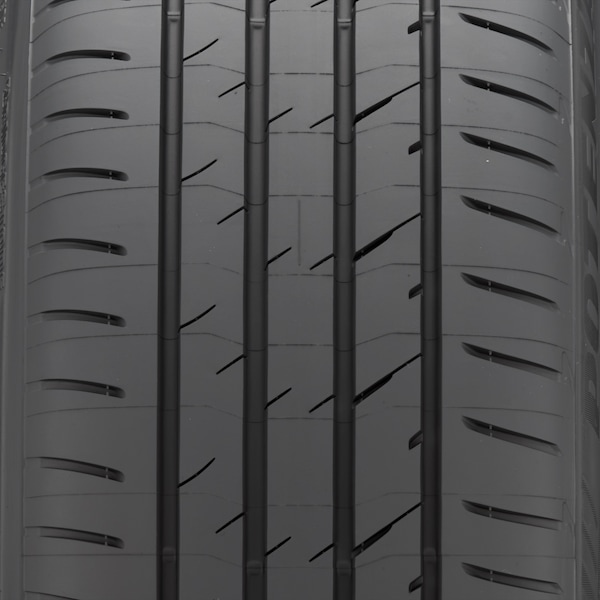 Bridgestone Potenza S001L tire image