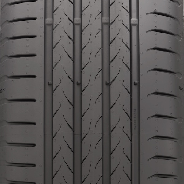 Continental EcoContact 6Q tire image