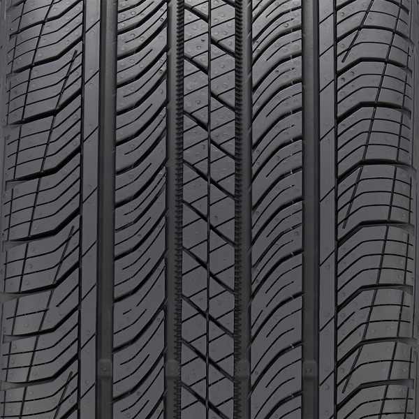 Continental ProContact TX SSR tire image