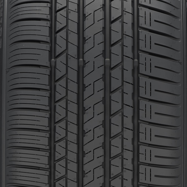 Dunlop SP Sport Maxx A1 A/S DSST tire image