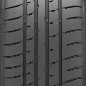 Dunlop SP Sport Maxx GT 600 A tire image