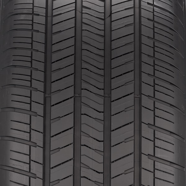 Goodyear Eagle Touring RunOnFlat tire image