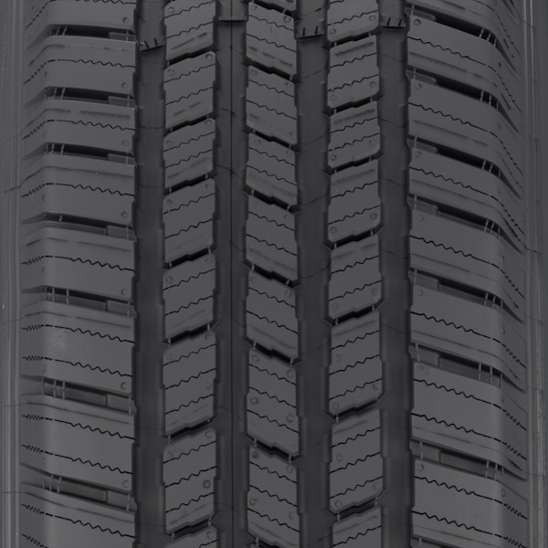 Michelin Agilis LTX tire image