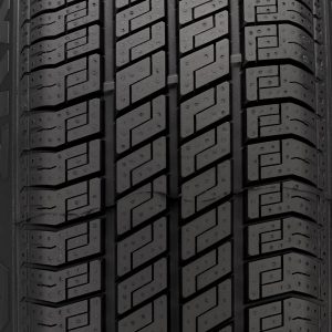 Michelin MXV3-A tire image