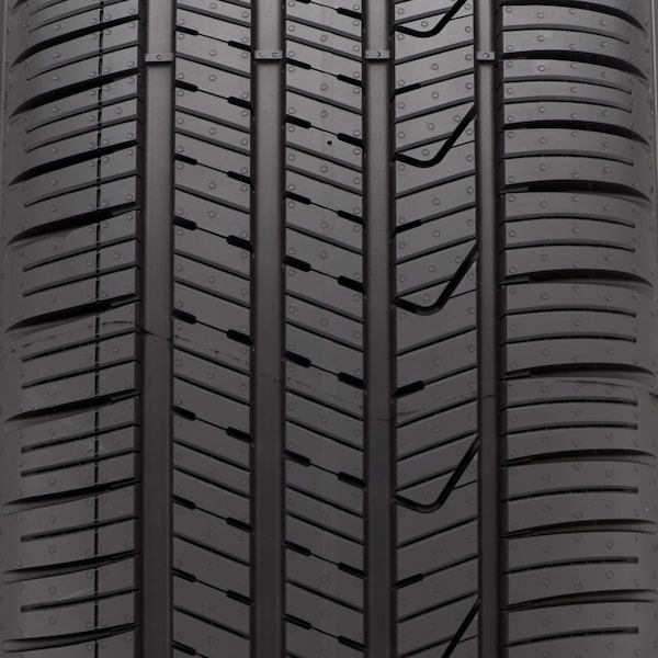 Pirelli Scorpion Zero AS Plus 3 tire image